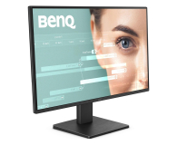 BenQ GW2491P - 1594508 - zdjęcie 5